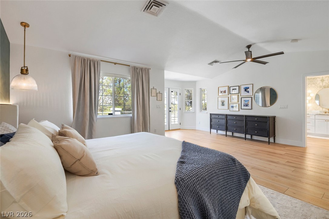 8415 Del Vista Court Las Vegas NV 89113