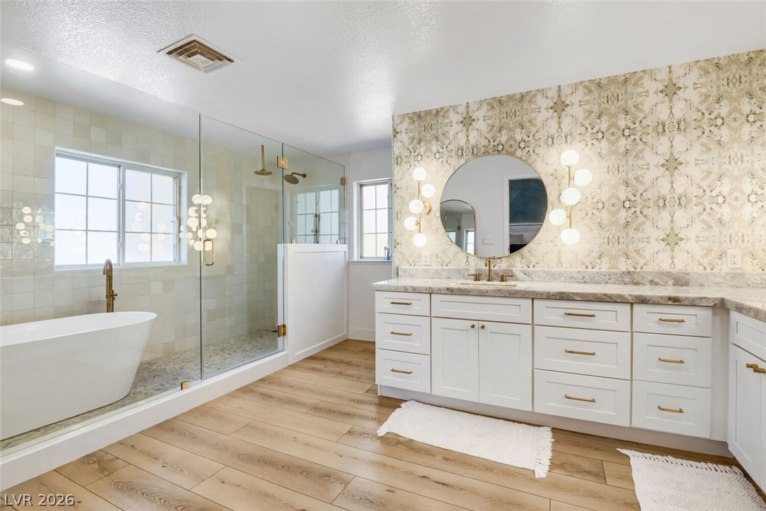 8415 Del Vista Court Las Vegas NV 89113