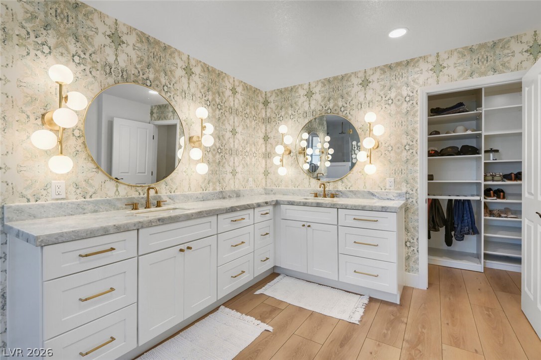 8415 Del Vista Court Las Vegas NV 89113