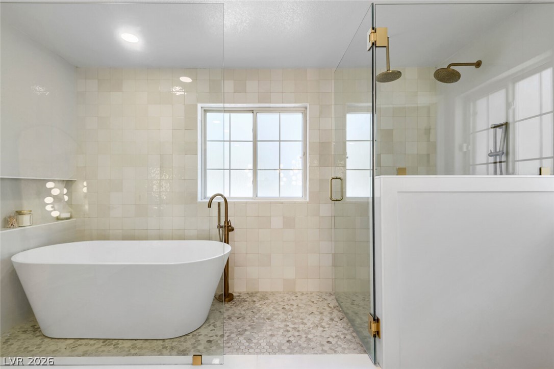 8415 Del Vista Court Las Vegas NV 89113