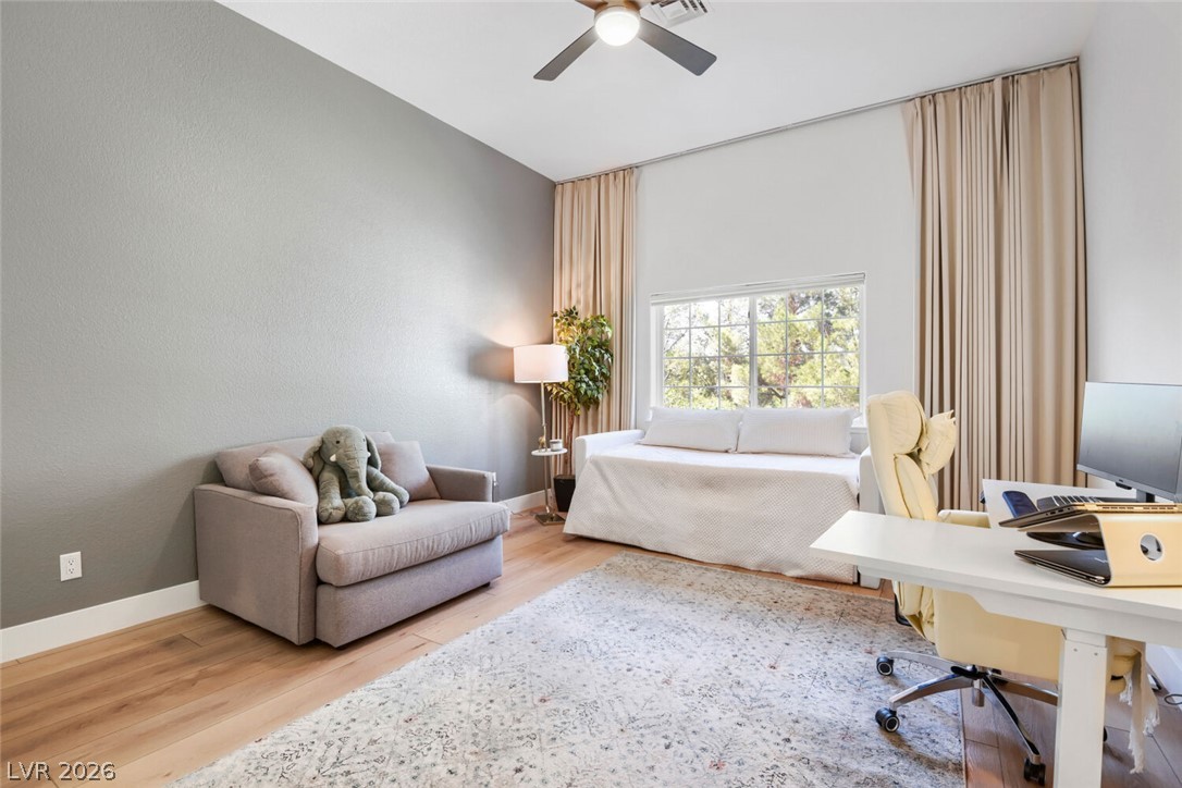 8415 Del Vista Court Las Vegas NV 89113
