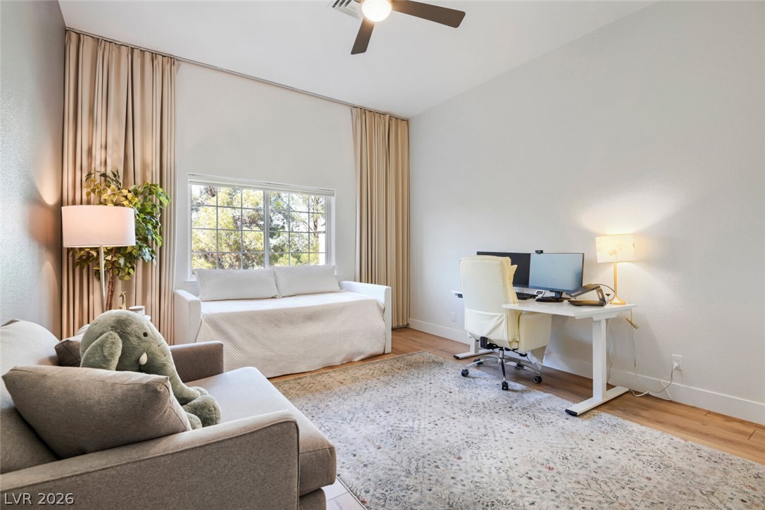 8415 Del Vista Court Las Vegas NV 89113