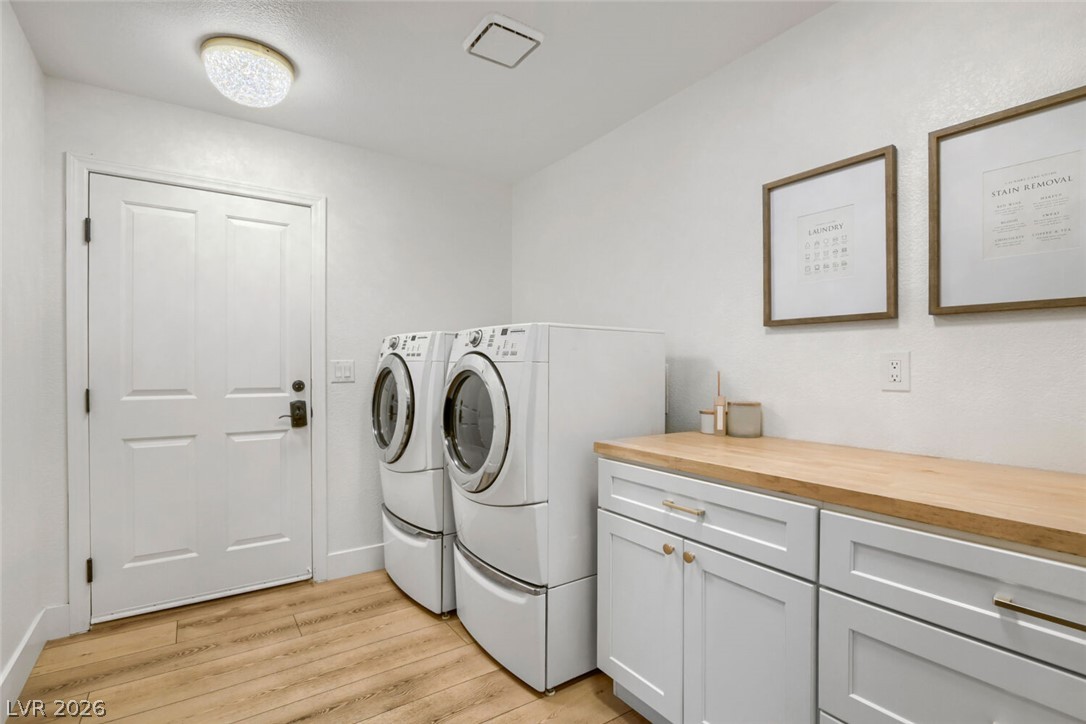 8415 Del Vista Court Las Vegas NV 89113