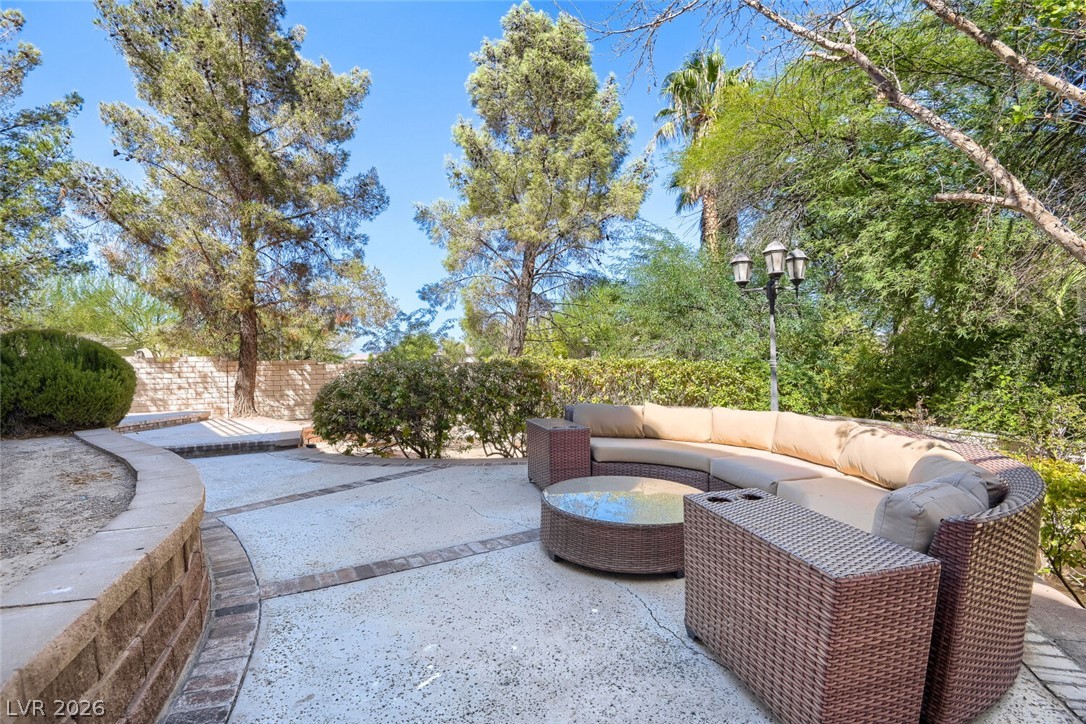 8415 Del Vista Court Las Vegas NV 89113