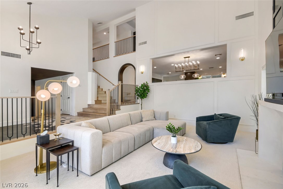 8415 Del Vista Court Las Vegas NV 89113