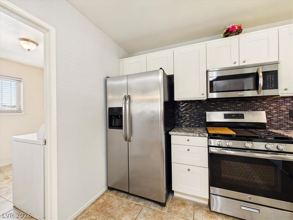 7824 Ducharme Avenue Las Vegas NV 89145