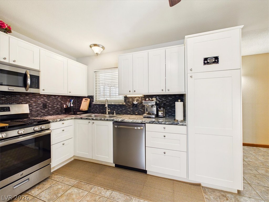 7824 Ducharme Avenue Las Vegas NV 89145