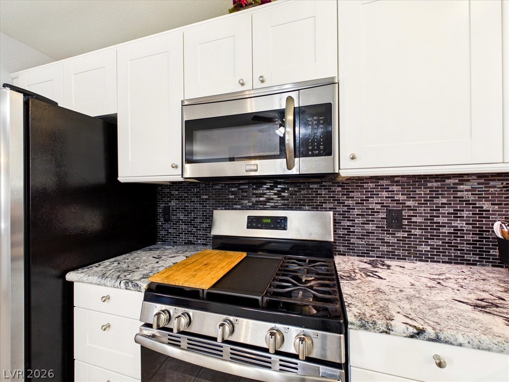 7824 Ducharme Avenue Las Vegas NV 89145