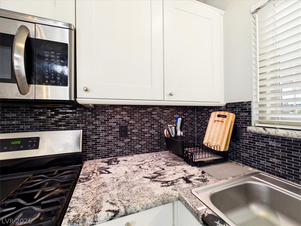 7824 Ducharme Avenue Las Vegas NV 89145