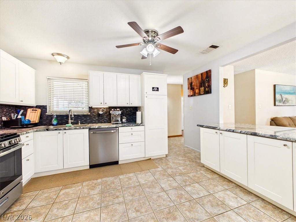 7824 Ducharme Avenue Las Vegas NV 89145