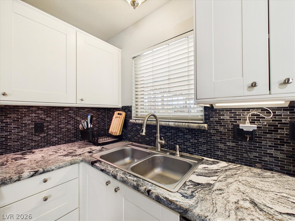 7824 Ducharme Avenue Las Vegas NV 89145