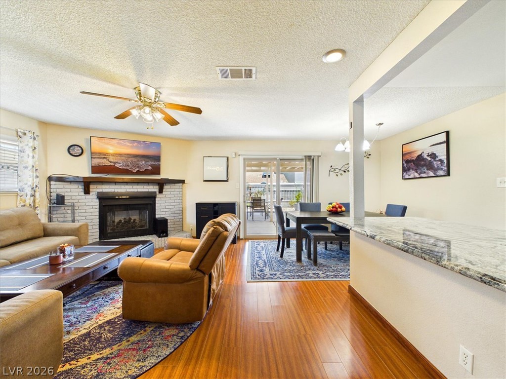 7824 Ducharme Avenue Las Vegas NV 89145