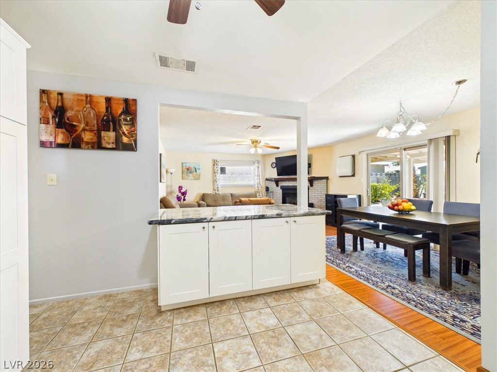 7824 Ducharme Avenue Las Vegas NV 89145