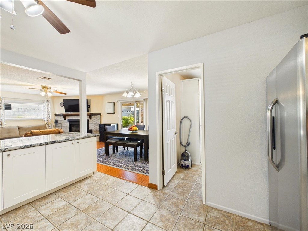 7824 Ducharme Avenue Las Vegas NV 89145