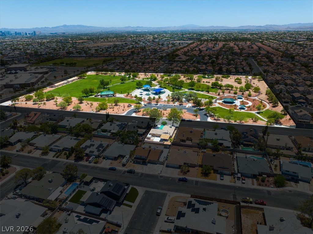 7824 Ducharme Avenue Las Vegas NV 89145