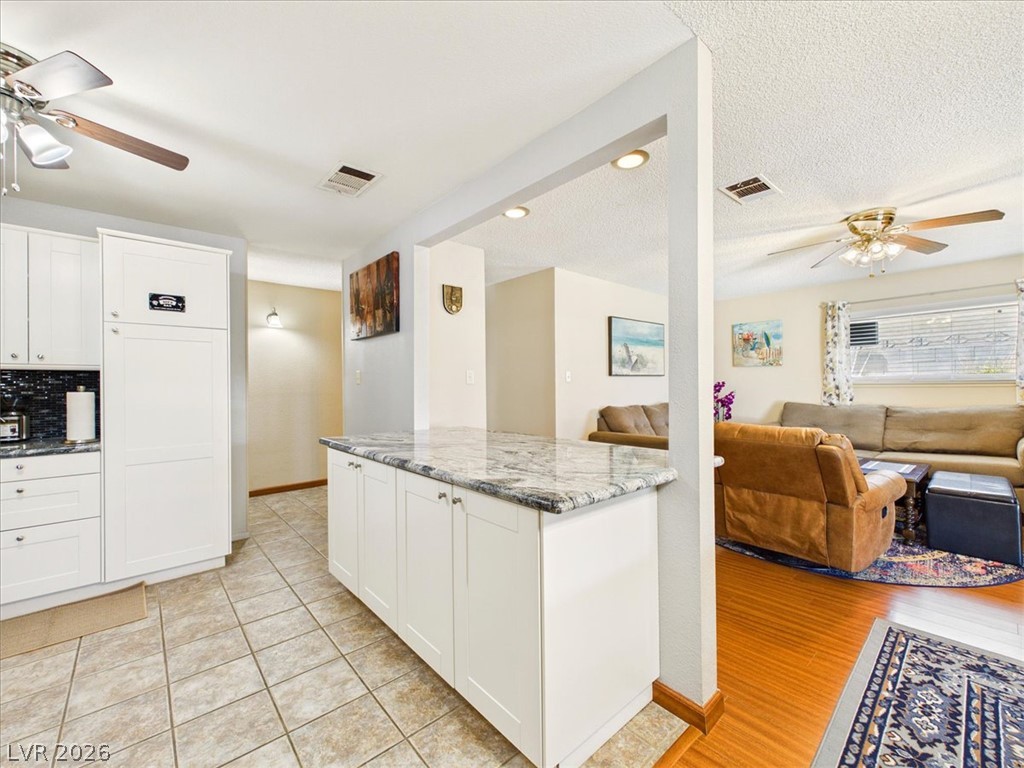 7824 Ducharme Avenue Las Vegas NV 89145