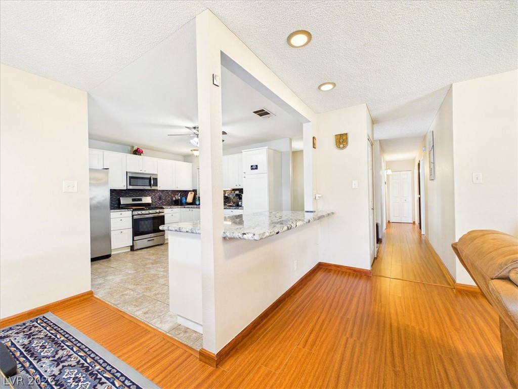 7824 Ducharme Avenue Las Vegas NV 89145