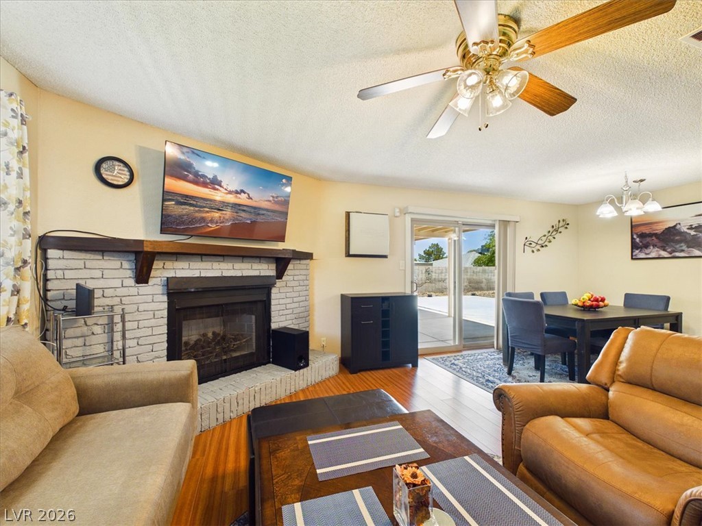 7824 Ducharme Avenue Las Vegas NV 89145