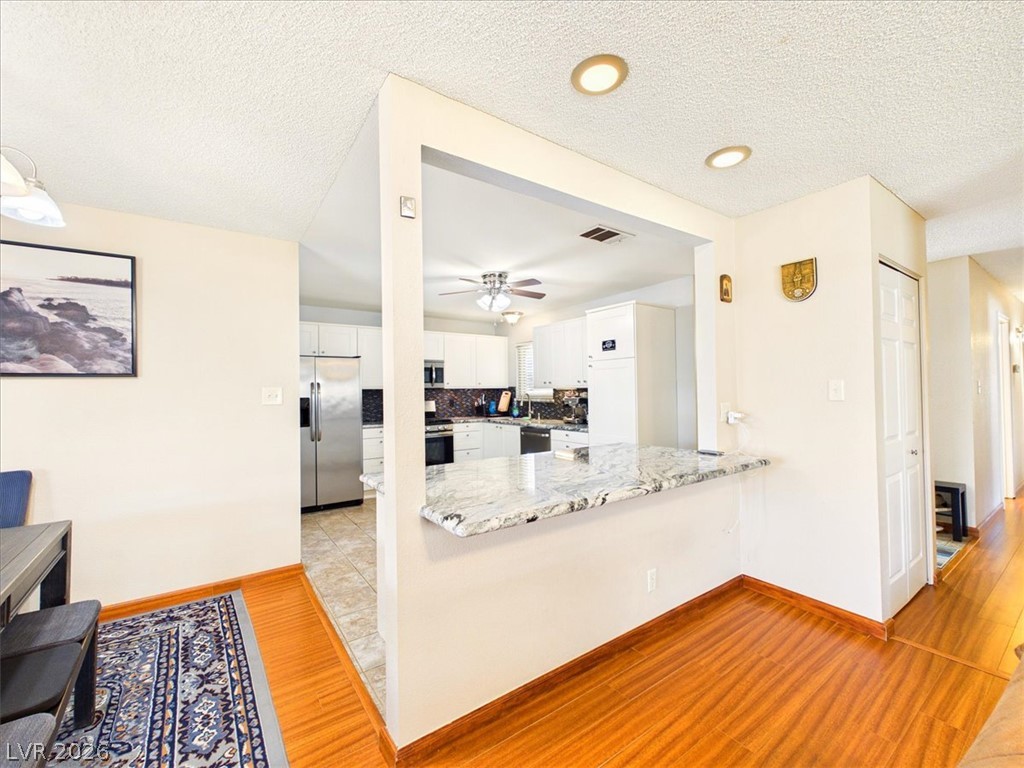 7824 Ducharme Avenue Las Vegas NV 89145