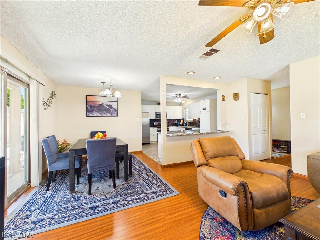 7824 Ducharme Avenue Las Vegas NV 89145