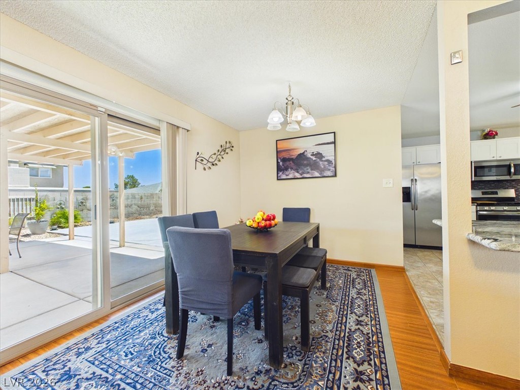 7824 Ducharme Avenue Las Vegas NV 89145
