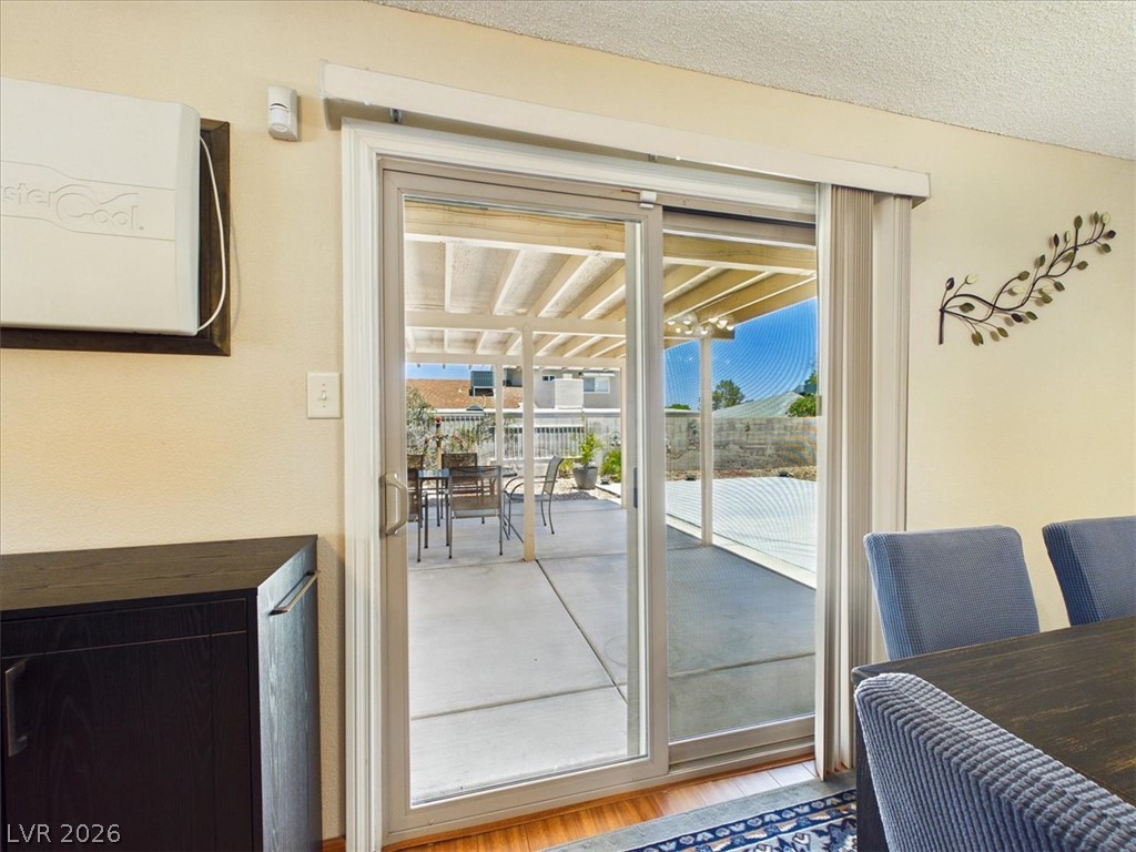 7824 Ducharme Avenue Las Vegas NV 89145