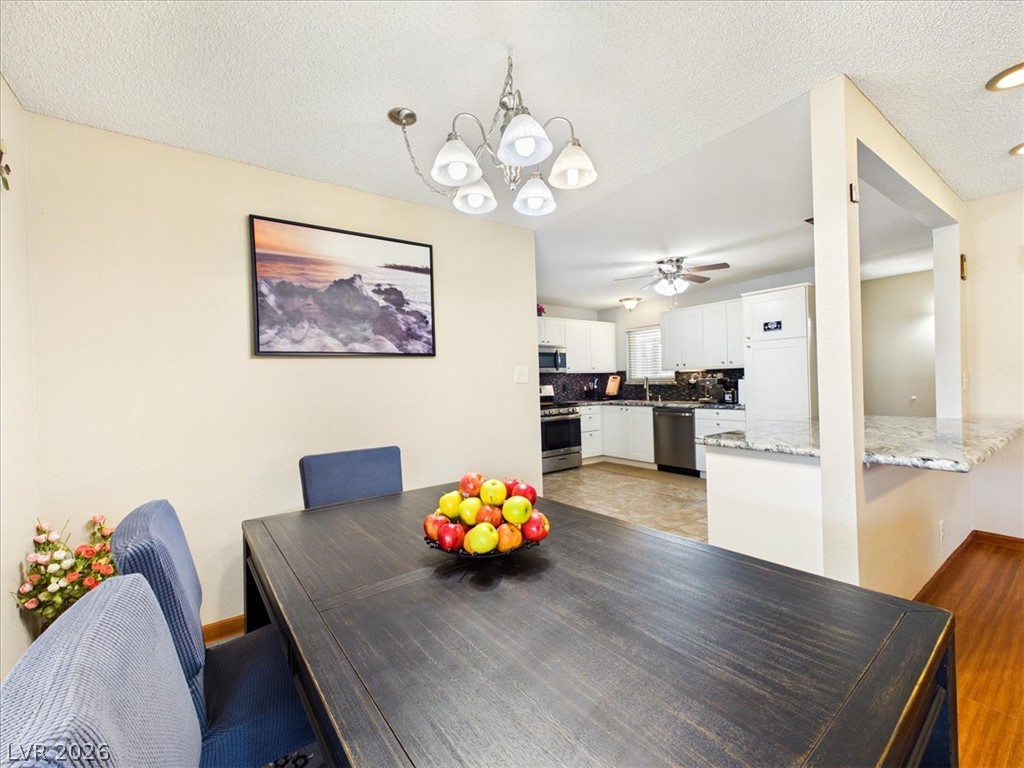 7824 Ducharme Avenue Las Vegas NV 89145