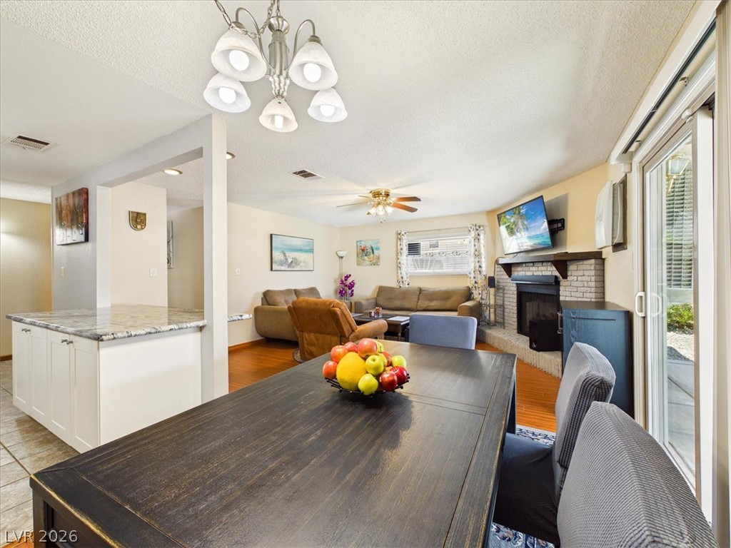 7824 Ducharme Avenue Las Vegas NV 89145