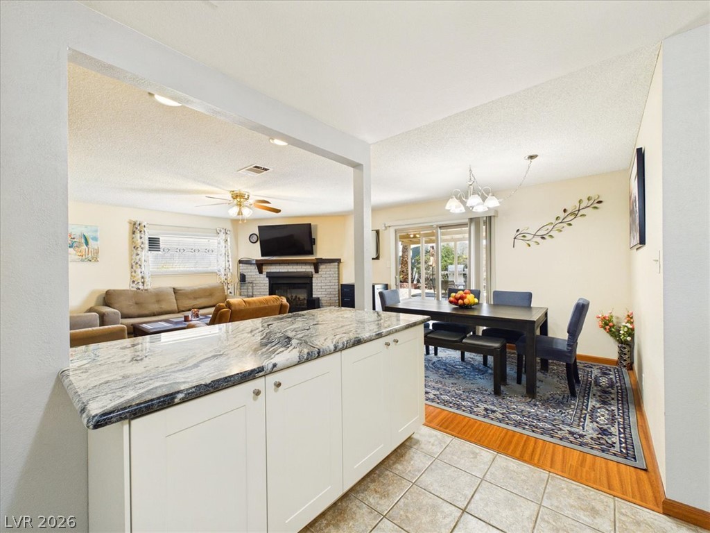 7824 Ducharme Avenue Las Vegas NV 89145