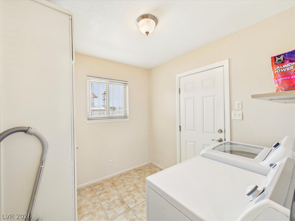 7824 Ducharme Avenue Las Vegas NV 89145