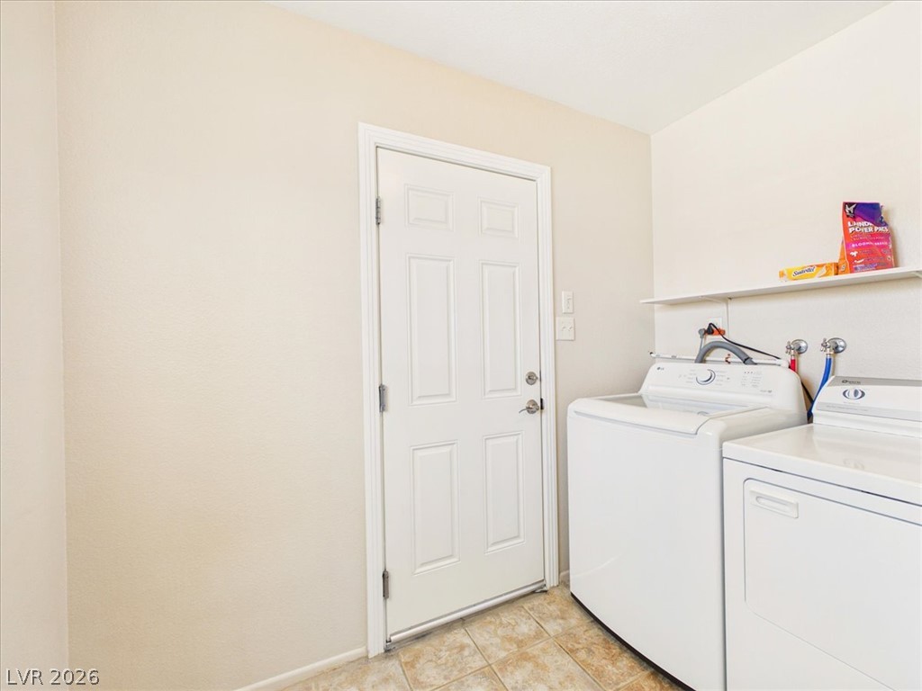 7824 Ducharme Avenue Las Vegas NV 89145