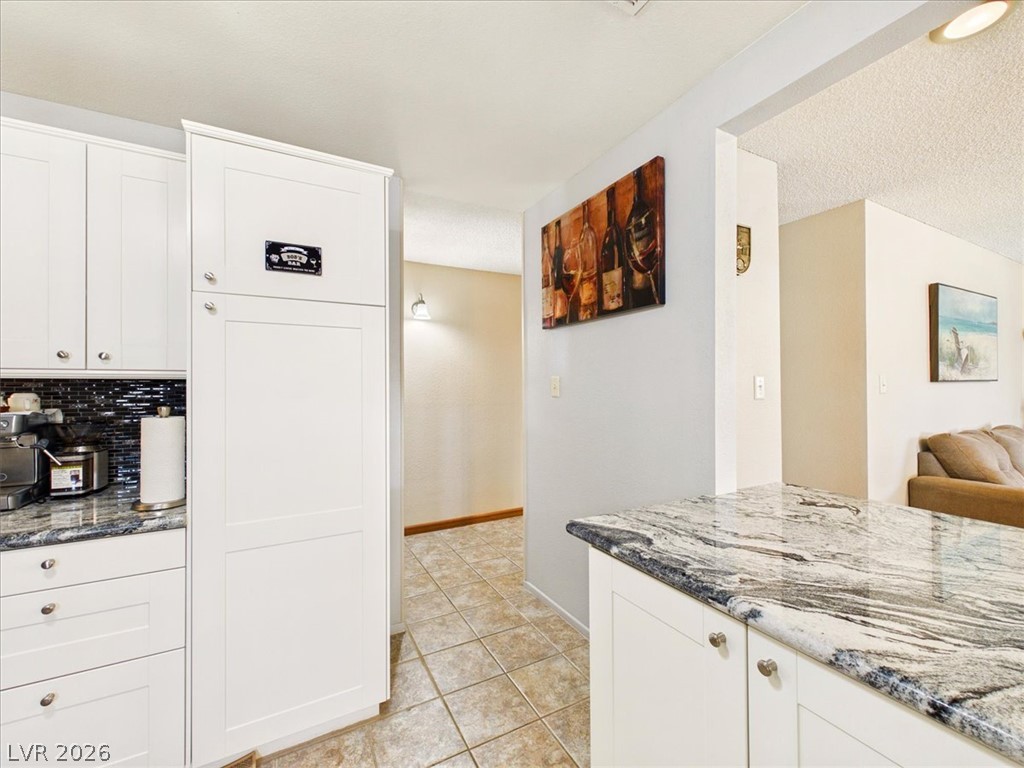 7824 Ducharme Avenue Las Vegas NV 89145