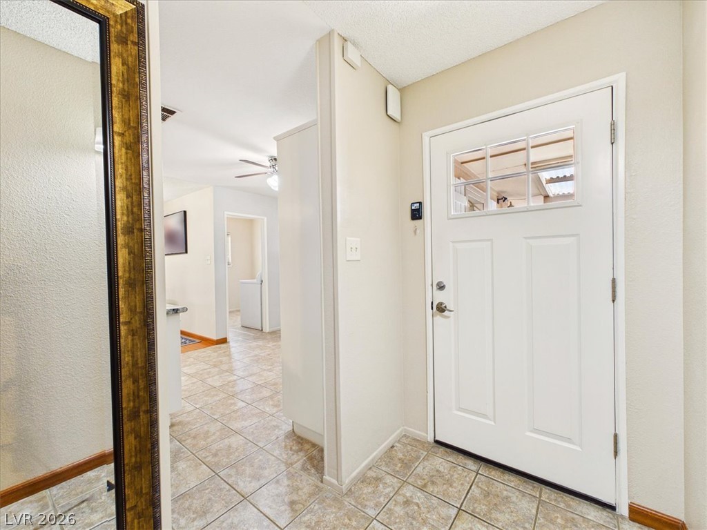 7824 Ducharme Avenue Las Vegas NV 89145