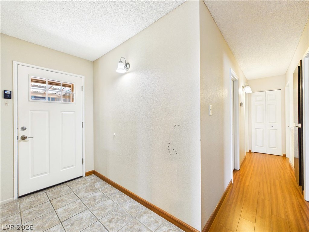 7824 Ducharme Avenue Las Vegas NV 89145