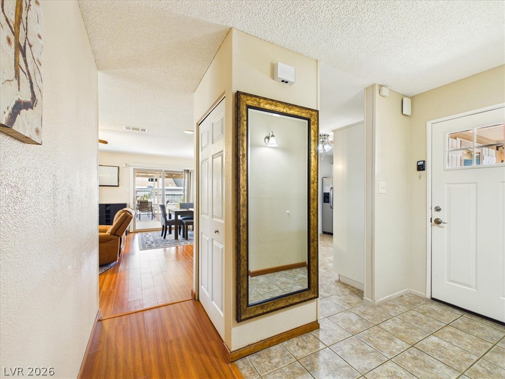 7824 Ducharme Avenue Las Vegas NV 89145