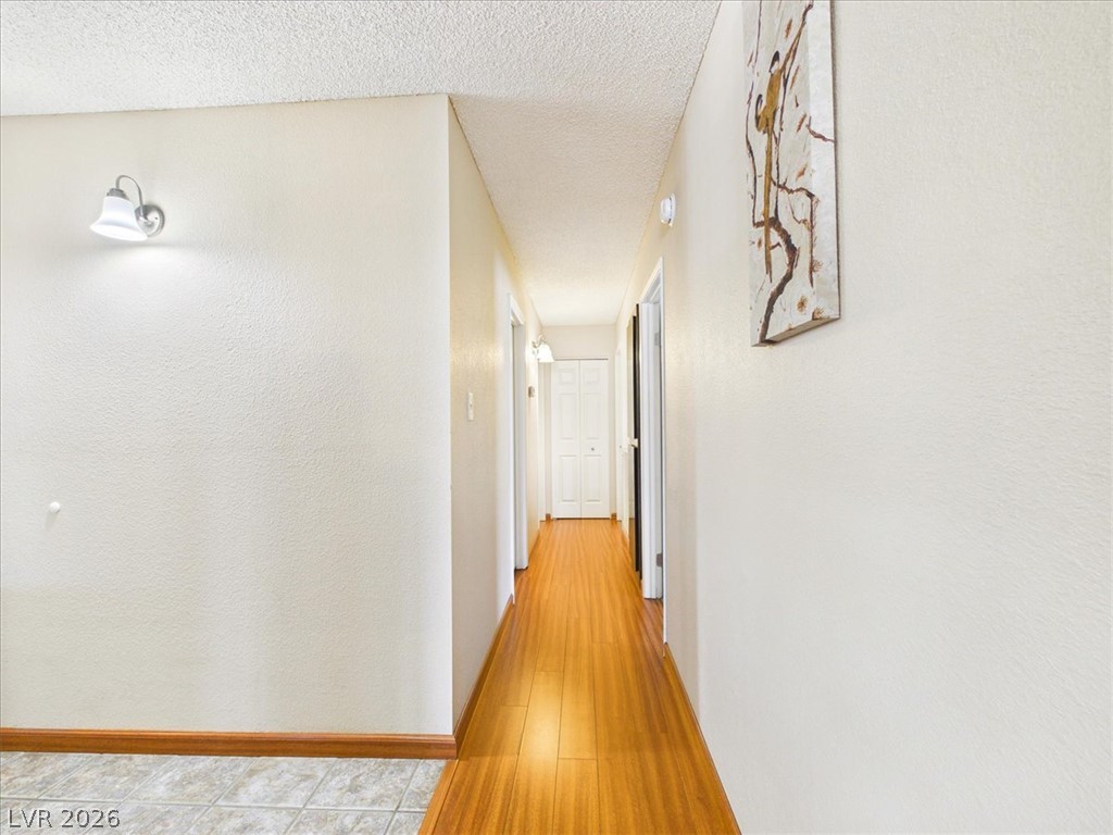 7824 Ducharme Avenue Las Vegas NV 89145