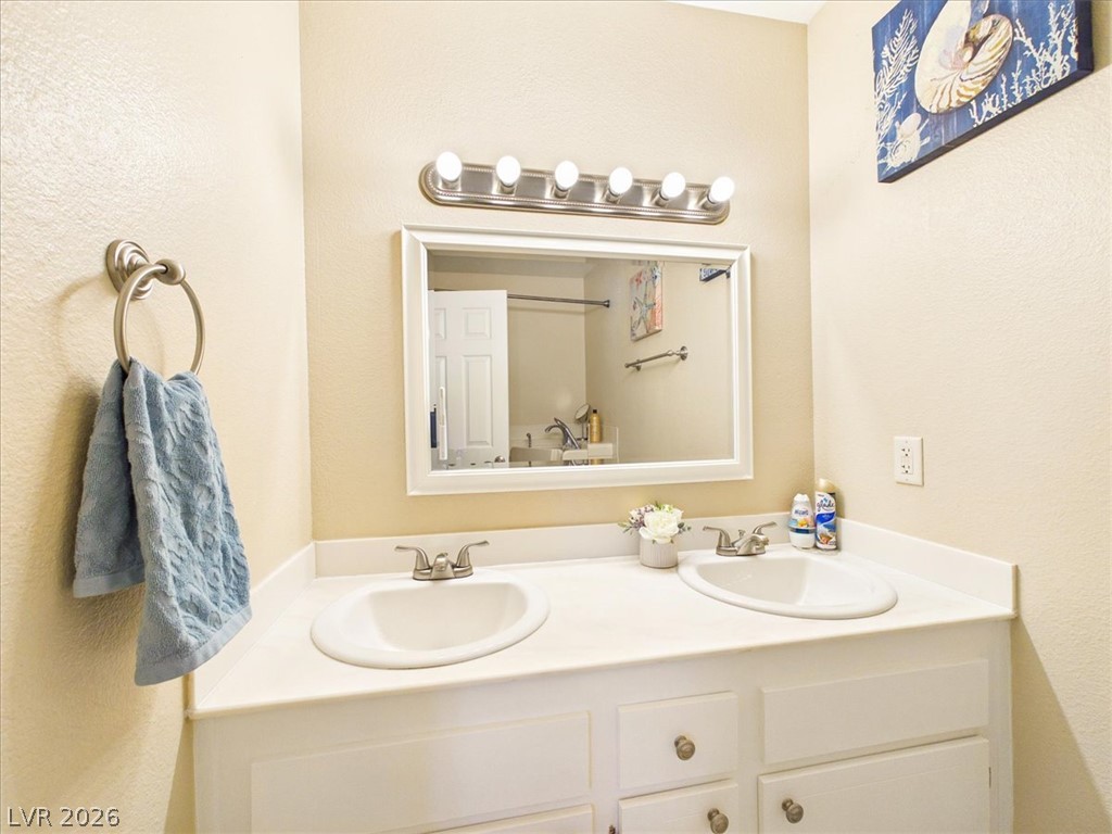 7824 Ducharme Avenue Las Vegas NV 89145
