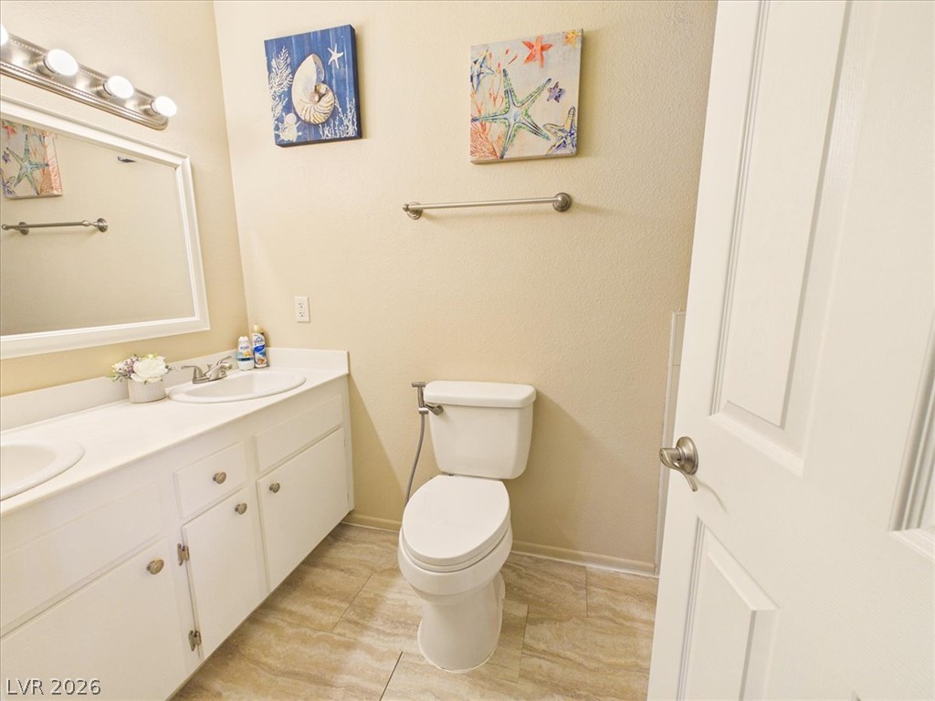 7824 Ducharme Avenue Las Vegas NV 89145