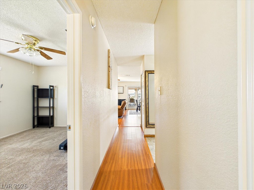 7824 Ducharme Avenue Las Vegas NV 89145