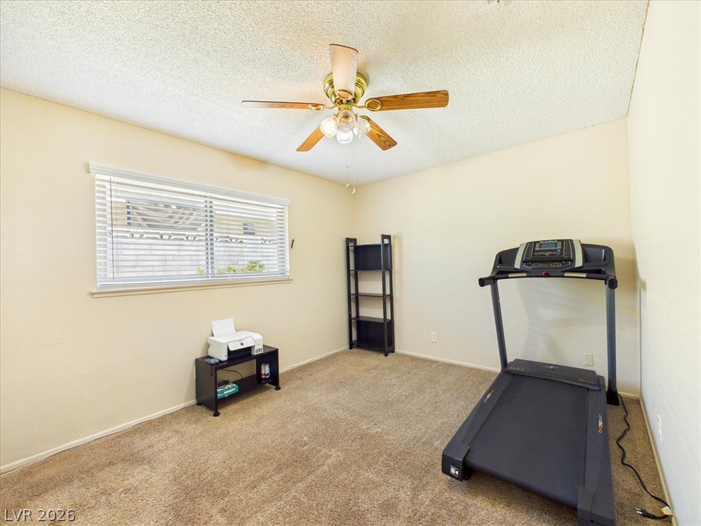 7824 Ducharme Avenue Las Vegas NV 89145