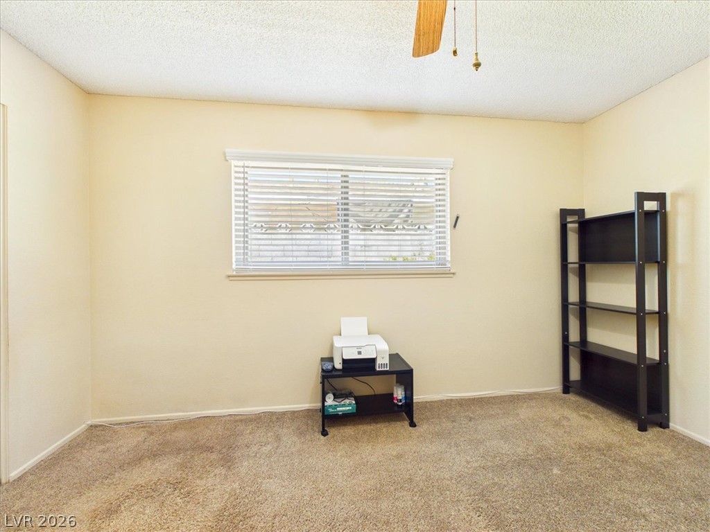 7824 Ducharme Avenue Las Vegas NV 89145