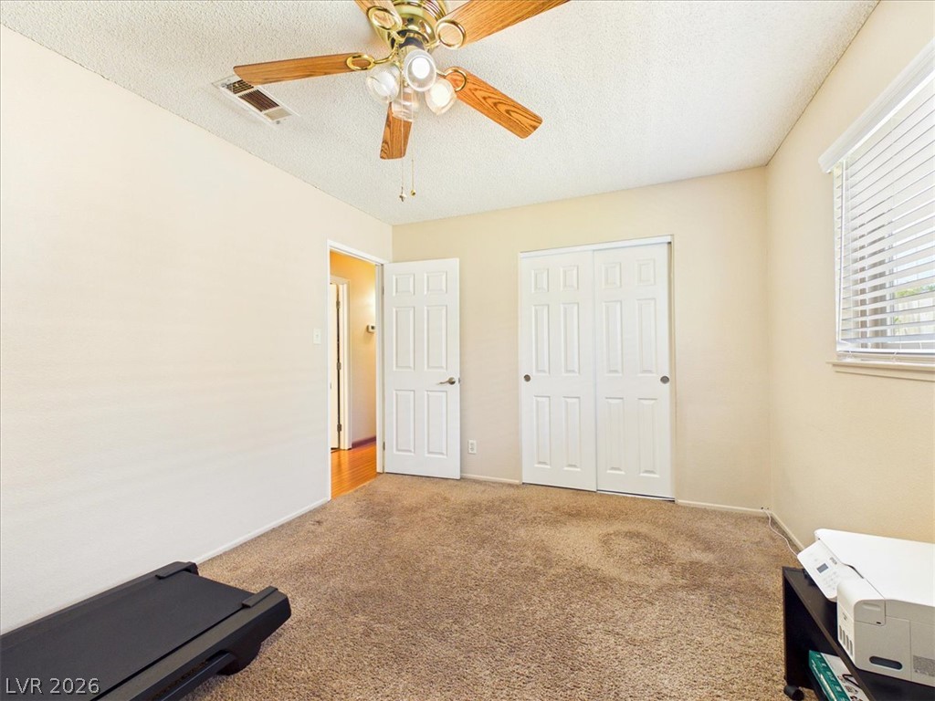 7824 Ducharme Avenue Las Vegas NV 89145