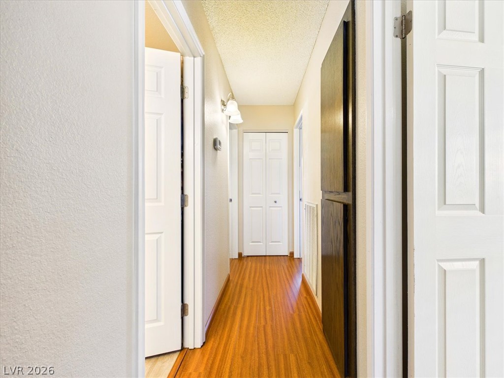 7824 Ducharme Avenue Las Vegas NV 89145