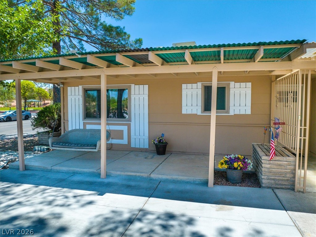 7824 Ducharme Avenue Las Vegas NV 89145