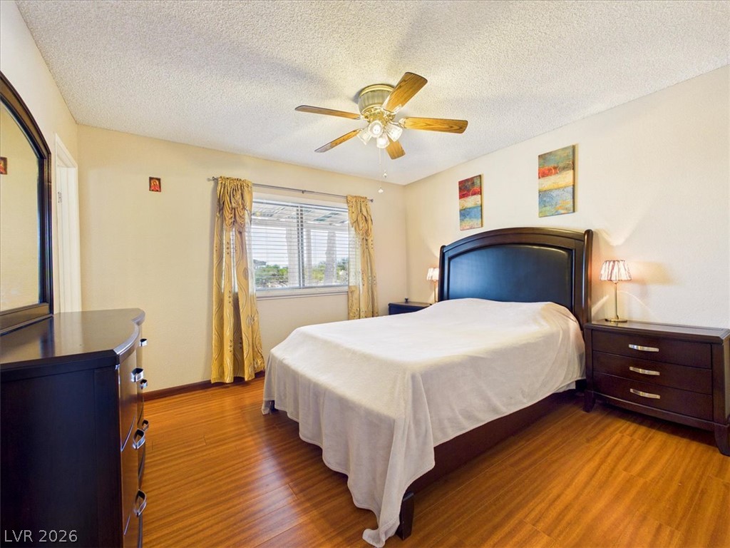 7824 Ducharme Avenue Las Vegas NV 89145
