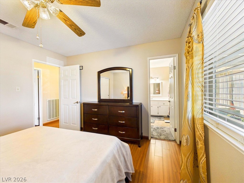 7824 Ducharme Avenue Las Vegas NV 89145