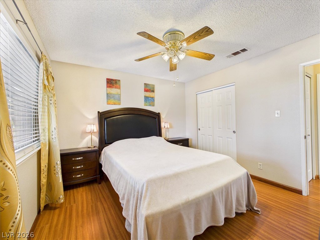 7824 Ducharme Avenue Las Vegas NV 89145