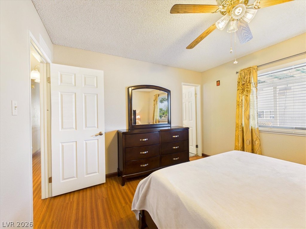 7824 Ducharme Avenue Las Vegas NV 89145