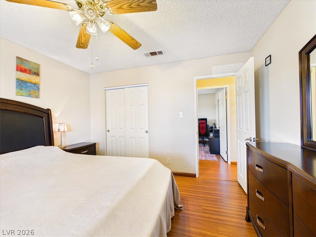 7824 Ducharme Avenue Las Vegas NV 89145