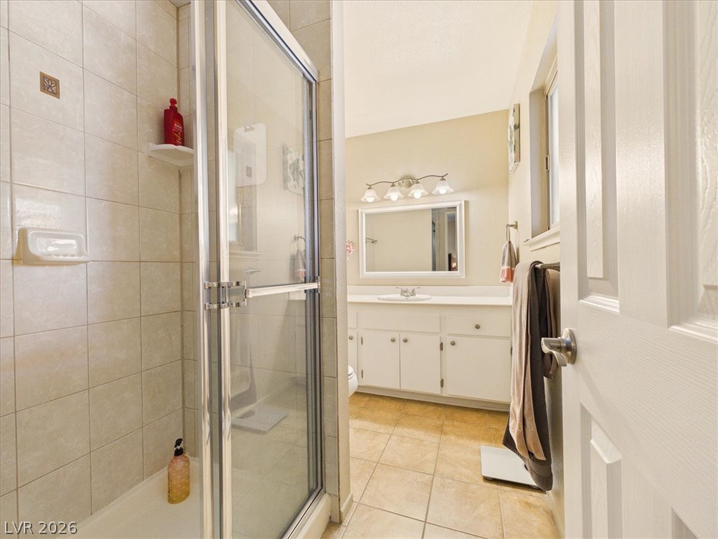 7824 Ducharme Avenue Las Vegas NV 89145